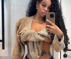(CASH ONLY) The New East African Girl 😘 I LOVE TO KISS - Image 4