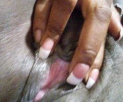 Hey Daddies💦❤Its Caramel Baby, who make all the dreams come true 😜😈❤ - Image 6