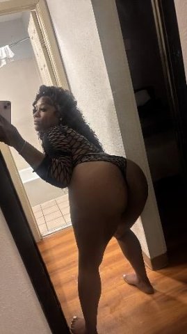 💙💙Come Get This Pussy💙💙 - 37 - 1