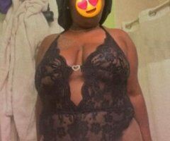 Chocolate Sex Demon 😈60$ SPECIAL - Image 2