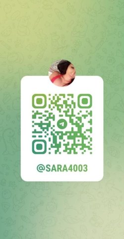 Available For✅ Active number Text me here 👉209 748 4 206💕Incall💕Outcall🍑 video content sell❤❤ 💕Car date💕Hotel Fun💕24/7 - 26 - 1