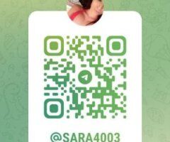 Ventura escorts - Available For✅ Active number Text me here 👉209 748 4 206💕Incall💕Outcall🍑 video content sell❤❤ 💕Car date💕Hotel Fun💕24/7 - 26
