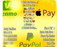 💦Ft Slut 🔝👅Slutty 💋 💦Squirt Slut 💦Deepthoat Queen👑 - Image 11