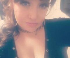 😻💣😻Tigg-O-BittiesAndATightLittleKittyComePlayWithMe😻💣😻💣😻 - Image 4