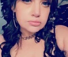 😻💣😻Tigg-O-BittiesAndATightLittleKittyComePlayWithMe😻💣😻💣😻 - Image 5