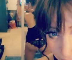 😻💣😻Tigg-O-BittiesAndATightLittleKittyComePlayWithMe😻💣😻💣😻 - Image 8