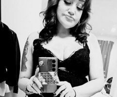 😻💣😻Tigg-O-BittiesAndATightLittleKittyComePlayWithMe😻💣😻💣😻 - Image 9