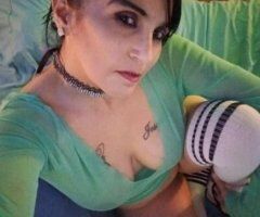 RAINY DAY SPECIAL 75 Qv. 125Hh 150H NAUGHTY HOT TIGHT COUGAR IN GRAND PRAIRIE - 51 - Image 2