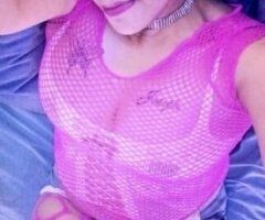 RAINY DAY SPECIAL 75 Qv. 125Hh 150H NAUGHTY HOT TIGHT COUGAR IN GRAND PRAIRIE - 51 - Image 3
