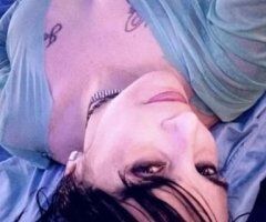 RAINY DAY SPECIAL 75 Qv. 125Hh 150H NAUGHTY HOT TIGHT COUGAR IN GRAND PRAIRIE - 51 - Image 5