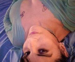 RAINY DAY SPECIAL 75 Qv. 125Hh 150H NAUGHTY HOT TIGHT COUGAR IN GRAND PRAIRIE - 51 - Image 6