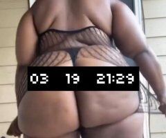 Western Maryland escorts - Bug booty👅 Thick Thighs 🍑💦💦😮 visiting 1 Night Only