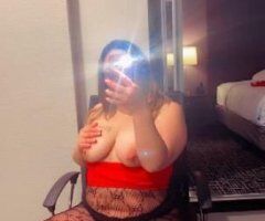 💋Beauty On Duty 🏖SPECIAL TREAT 🍭🍭INCALLS - Image 6