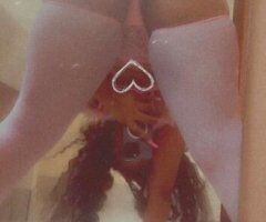 💦🌈😜 FREAK FRIDAY'S, ASK ME ABOUT MY SPECIALS😜🍬👯♀ - 27 - Image 2