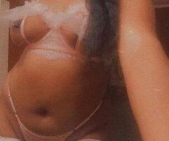 💦🌈😜 FREAK FRIDAY'S, ASK ME ABOUT MY SPECIALS😜🍬👯♀ - 27 - Image 4