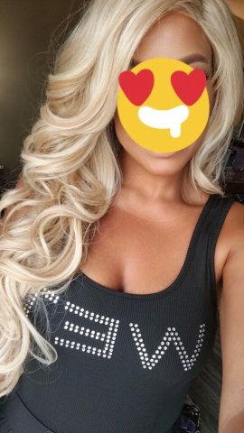 🏆🏆🏆🏆🏆🏆🏆🏆🏆Rated #1 in STL & IL in GFE & 🏆 WIFE EXPERIENCE🏆🏆🏆🏆🏆🏆🏆 - 30 - 1