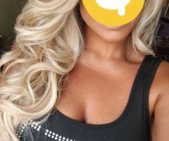 St. Louis escorts - 🏆🏆🏆🏆🏆🏆🏆🏆🏆Rated #1 in STL & IL in GFE & 🏆 WIFE EXPERIENCE🏆🏆🏆🏆🏆🏆🏆 - 30