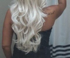 🏆🏆🏆🏆🏆🏆🏆🏆🏆Rated #1 in STL & IL in GFE & 🏆 WIFE EXPERIENCE🏆🏆🏆🏆🏆🏆🏆 - 30 - Image 3