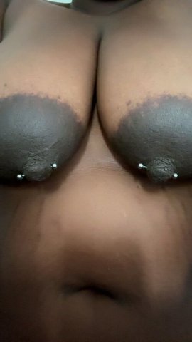 Chocolate No Incalls - 25 - 1