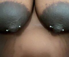 Springfield escorts - Chocolate No Incalls - 25