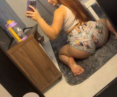 Pay In Person, Sexy Girl Available Now - 39 - Image 4