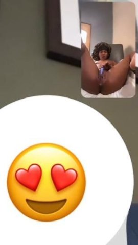 ✅Hot sexy100% real girl💋Curvy Ass And Clean Pussy💦Juicy Pussy👄Ready for fuck💦 - 1