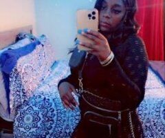 South Jersey escorts - 😍HEY BABY HAVE SOME FUN WITH A CHOCOLATE BABE😍