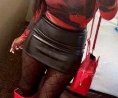 😍HEY BABY HAVE SOME FUN WITH A CHOCOLATE BABE😍 - Image 3