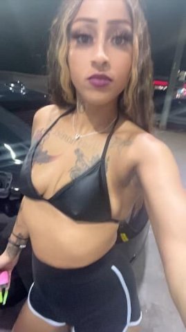 Visiting 100% Real With Video Verification!! NO DEPOSIT! - 1