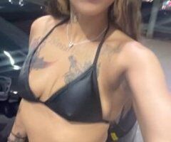 Springfield escorts - Visiting 100% Real With Video Verification!! NO DEPOSIT!