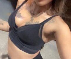 Visiting 100% Real With Video Verification!! NO DEPOSIT! - Image 2