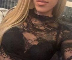Visiting 100% Real With Video Verification!! NO DEPOSIT! - Image 4
