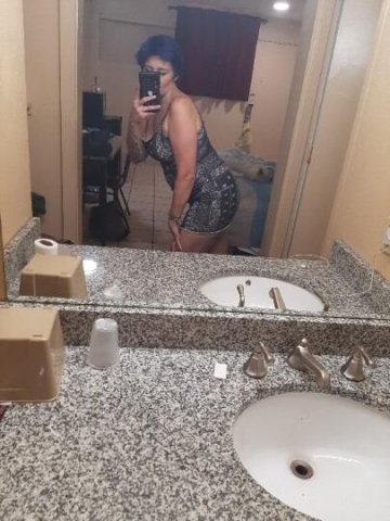 Like wat U see Special today ONLY!! - 1