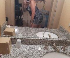 Hickory escorts - Like wat U see Special today ONLY!!