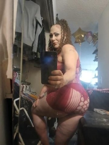 Hot milf 100% real and ready to plase - 47 - 1