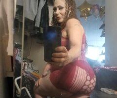 Fresno escorts - Hot milf 100% real and ready to plase - 47
