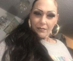 Hot milf 100% real and ready to plase - 47 - Image 2