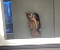 Inland Empire escorts - New number! $100 bbj! $150 HHr! $300 Hr! Specials! No deposit needed!! - 23