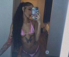 New number! $100 bbj! $150 HHr! $300 Hr! Specials! No deposit needed!! - 23 - Image 3