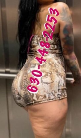 💕💕 Secret Soccer Mom💕💕Milf Goddess - 38 - 1