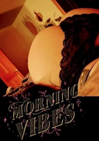 🥰🤩I always do it better 🥰super freak 🌻In/Outcalls🥂🍾VIP SPECIAL🍾🥂DONT MISS OUT ♥miss wet wet 💋😋💦 - 1