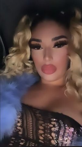 2 girl available 💫 Mandame Mensaje Papi 💖💞🩷💓💗💝 - 23 - 1