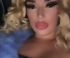 Long Beach escorts - 2 girl available 💫 Mandame Mensaje Papi 💖💞🩷💓💗💝 - 23