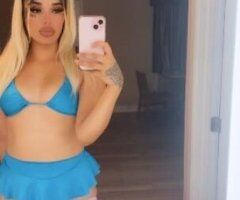 2 girl available 💫 Mandame Mensaje Papi 💖💞🩷💓💗💝 - 23 - Image 2