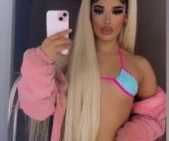2 girl available 💫 Mandame Mensaje Papi 💖💞🩷💓💗💝 - 23 - Image 3