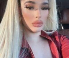 2 girl available 💫 Mandame Mensaje Papi 💖💞🩷💓💗💝 - 23 - Image 4