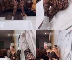 2 girl available 💫 Mandame Mensaje Papi 💖💞🩷💓💗💝 - 23 - Image 5