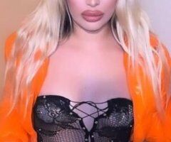 2 girl available 💫 Mandame Mensaje Papi 💖💞🩷💓💗💝 - 23 - Image 7