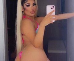 2 girl available 💫 Mandame Mensaje Papi 💖💞🩷💓💗💝 - 23 - Image 8