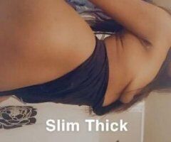 Norman escorts - Keisha With Tha Good Coochie💦